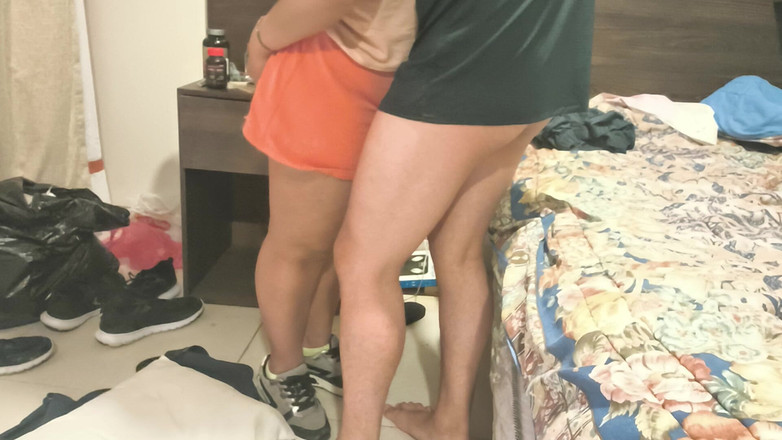 Moo DBOXXX: Sekali lagi dengan ibu tunggal yang saya temui di Facebook,...