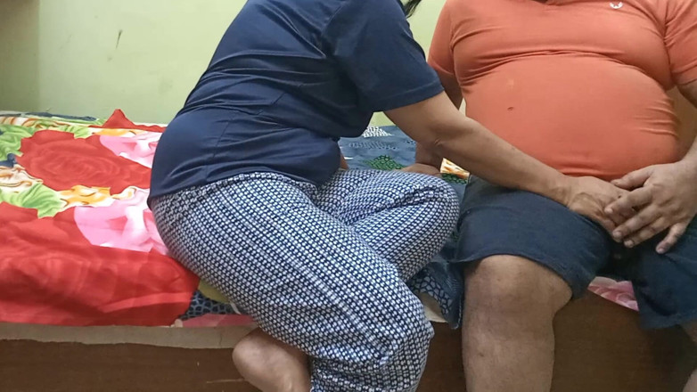 aliabegum: Randi rezervovaná na silnici a ošukaná doma, Super indický sex...