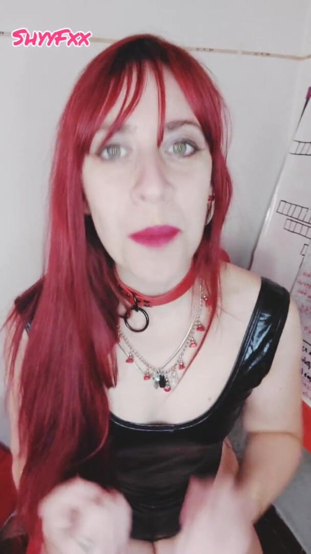 Tu Gauchita Argentina: Shyyfxx Relato Flash De Experiencias Bizarras En El Telo Pte 1