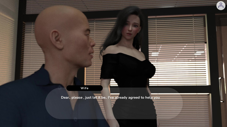 Johannes Gaming: Um casamento volátil 5 eu não posso acreditar que meu primeiro...