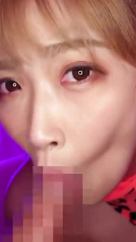 넘쳐나는 에너지, 끝없는 열정, 그리고 지속적인 인상을 남기는 존재 3부