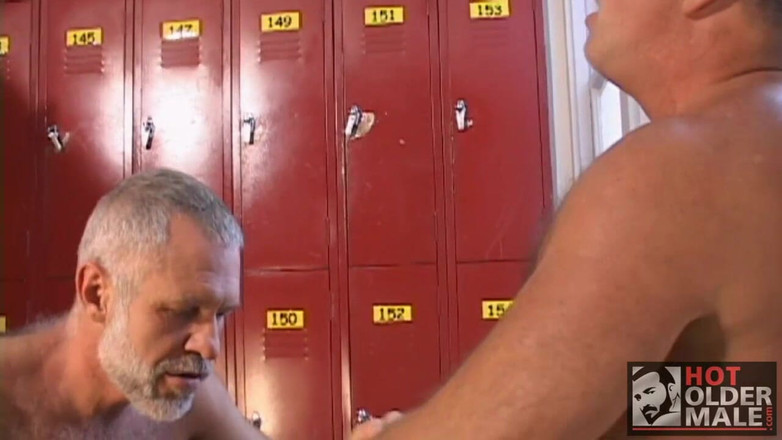 Pantheon men: Krátká setkání: dobrý čas na roztrhání