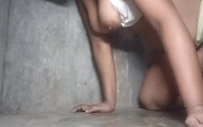 Sania: Monika Bhabhi sex indyjski film porno