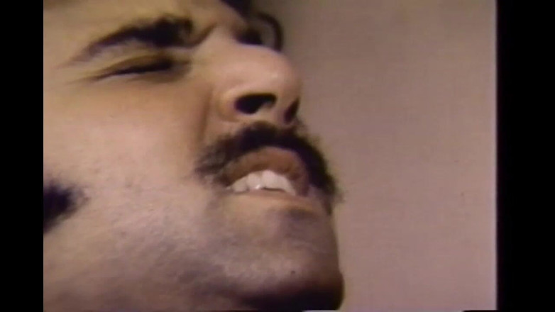 Vintage megastore: Blonde Beavers - filme vintage completo