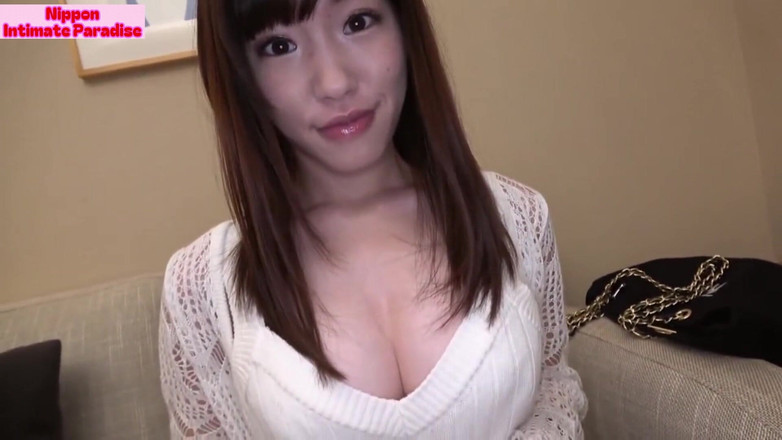Asian cutie: Asian Angel 26575