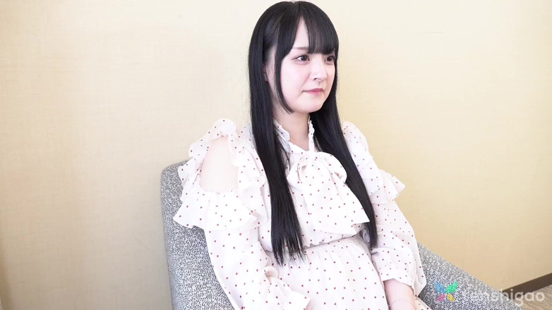 Tenshigao: สาวรวย เรกะ คาโตะ โดนแตกในในหนังโป๊เรื่องแรกของเธอ