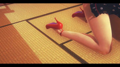 HentaiTubes: 无码成人动漫3D - 日本性感女孩最佳合集 - 日本亚洲漫画电影游戏色情