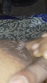 Video seks tegar abang tiri India dan adik tiri
