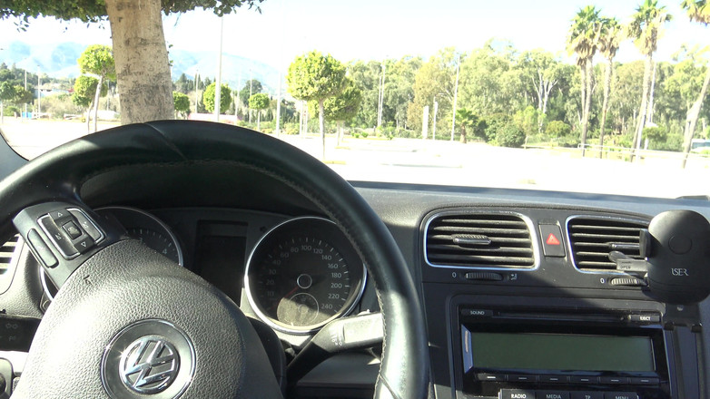 Stepmom Susan: Madrastra hace una paja a su hijastro de 18 años