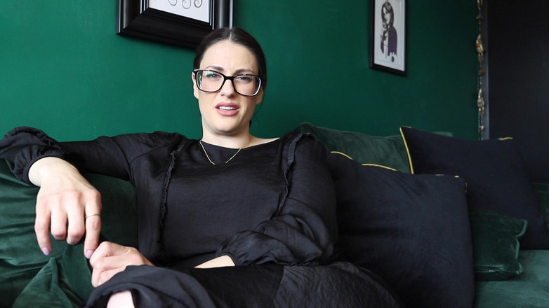 Countess diamond: Poder financeiro