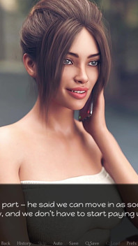 bahut utsuk patni (bhaag 8)