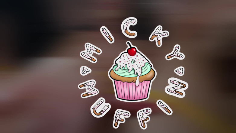 Micky Muffin Studio: Easter Egg - Prima Di Dipingere, Le Uova Vengono Soffiate!