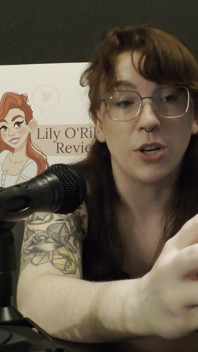 NSFW Review of the Honey Pistiling Vibrator vom bösen pfirsich lecken