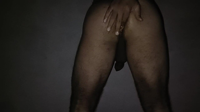 LovedSunsine1990: Sarson Ke Tel Se Masaj Kiya