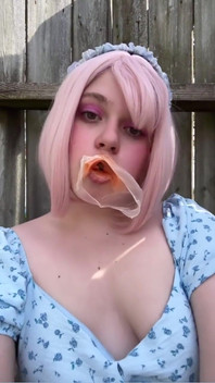 Big Bubbles Coming Your Way Soon!