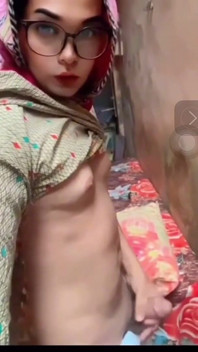 Eid Special Cum. Sweet and Tasty