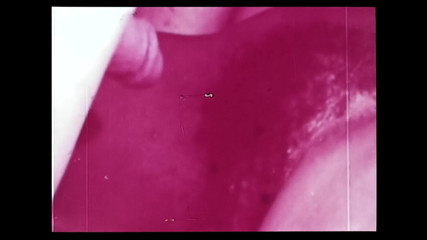 Close Encounter Vintage: Vintage porno retro erotické divadlo - Robins Nest