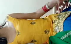I Just Like to Suck Cock and Take It Inside XXX Hindi