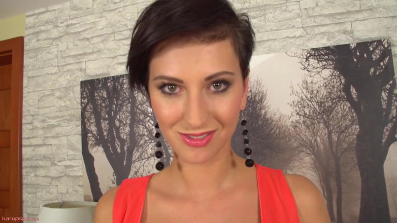 Karups Solo: Nicoleta