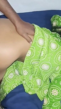 Viral menina indiana vídeo pornô e desi sexo vídeo e xxx vídeo xnxx vídeo xhamster vídeo desi