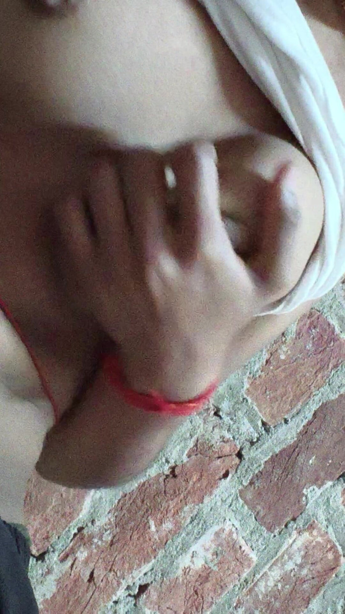 Moma: Videoclip sexy