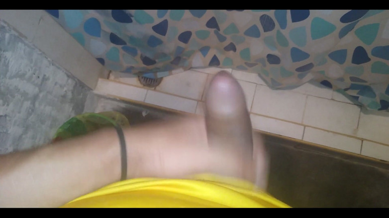 AlexAlejandro13: Сядьте в мій член