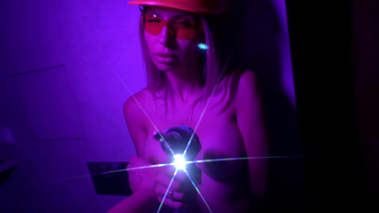 Diana Gabrovska: Diana Gabrovska