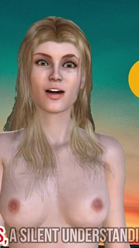 Englische sexgeschichte - sex zwischen stiefbruer und stiefschwester - 5