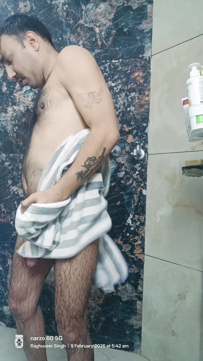 Rajasthani-old-lover: Tata Oldman dziadek Aisain Tata wujek europejski amerykański tata indyjski...