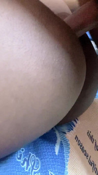 Sexy bavbhi arrapata ha scopato il suo devore quando da sola in camera