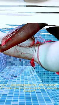 Traindo quadro a quadro: Bigtits em movimento - 3D Animation Hentai