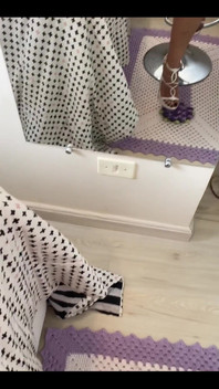 I Just Made a Custom. Purchase Your Video Tooo