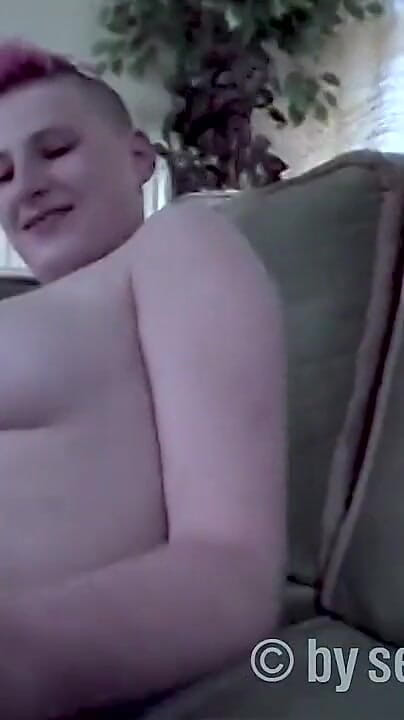 Teen Ami Home Alone (Petty by Sextermedia) Teen Ami Home Alone (Petty by Sextermedia)