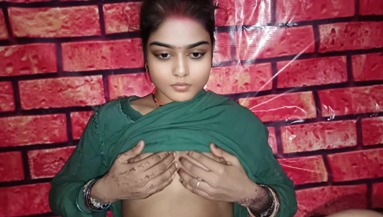 Sital: Neues indisches schönes muslimisches mädchen sexvideo und Desi muslimischer pornhub...