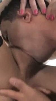 빨간 베테랑