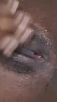 Teen Girl Almost Caught Masturbating Herself