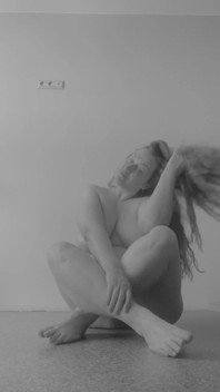 Film in bianco e nero