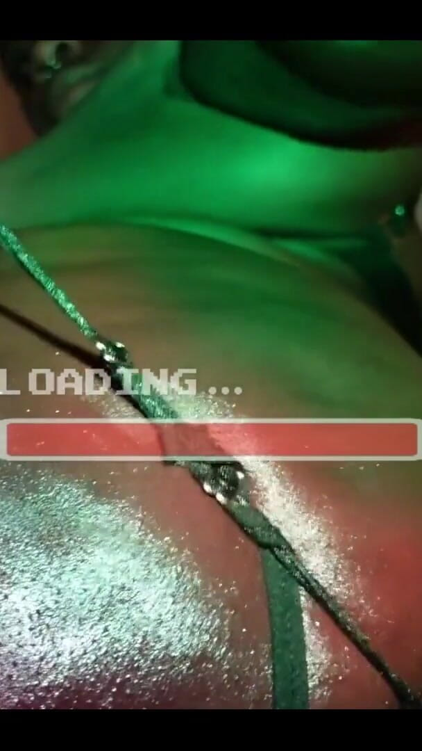 Marley Moore Videos: 682646611716747264.mp4
