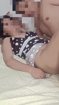 Erkek Arkadaşımla Tutkulu Seks Yapıyorum, Ne Kadar Zengin Olduğu Popomu Dokunur