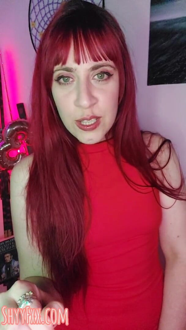 Tu Gauchita Argentina: Gusano Günü shyyfxx