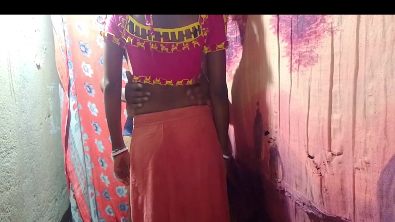 Kolkat: Hermosas mujeres indias Sexyboudi