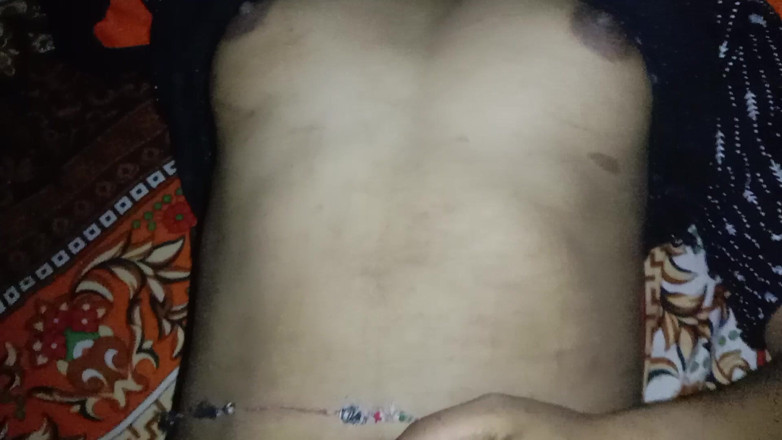 Amrit: Kalkatská bengálská dívka ošukaná Jijou