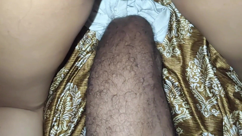 Jackxx: Indiana quente professora de ensino anal apertado em hindi, palak...