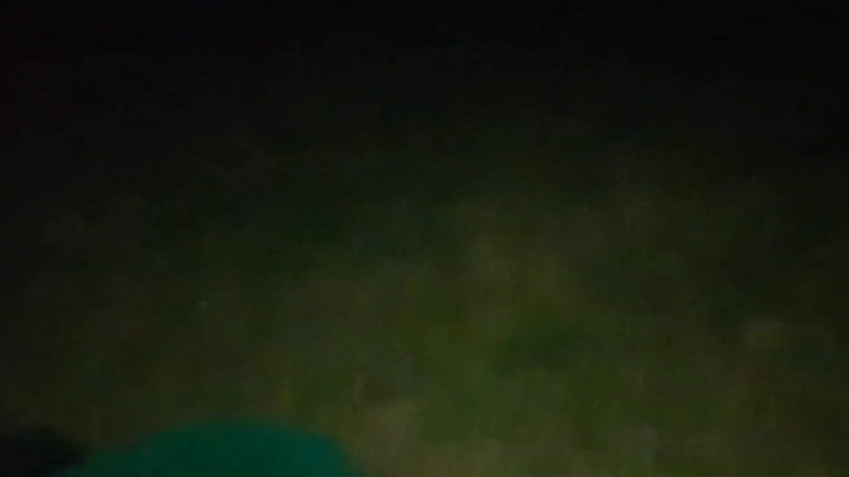 Real homemade BBW BBC porn: POV BBC Misionář bušení do mé mokré těsné kundičky