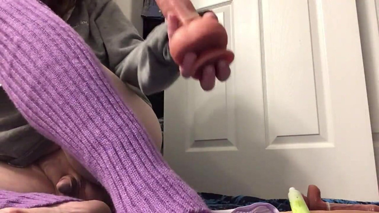 Kinky horny gay bois: 쩌는 쩌는 젖탱이