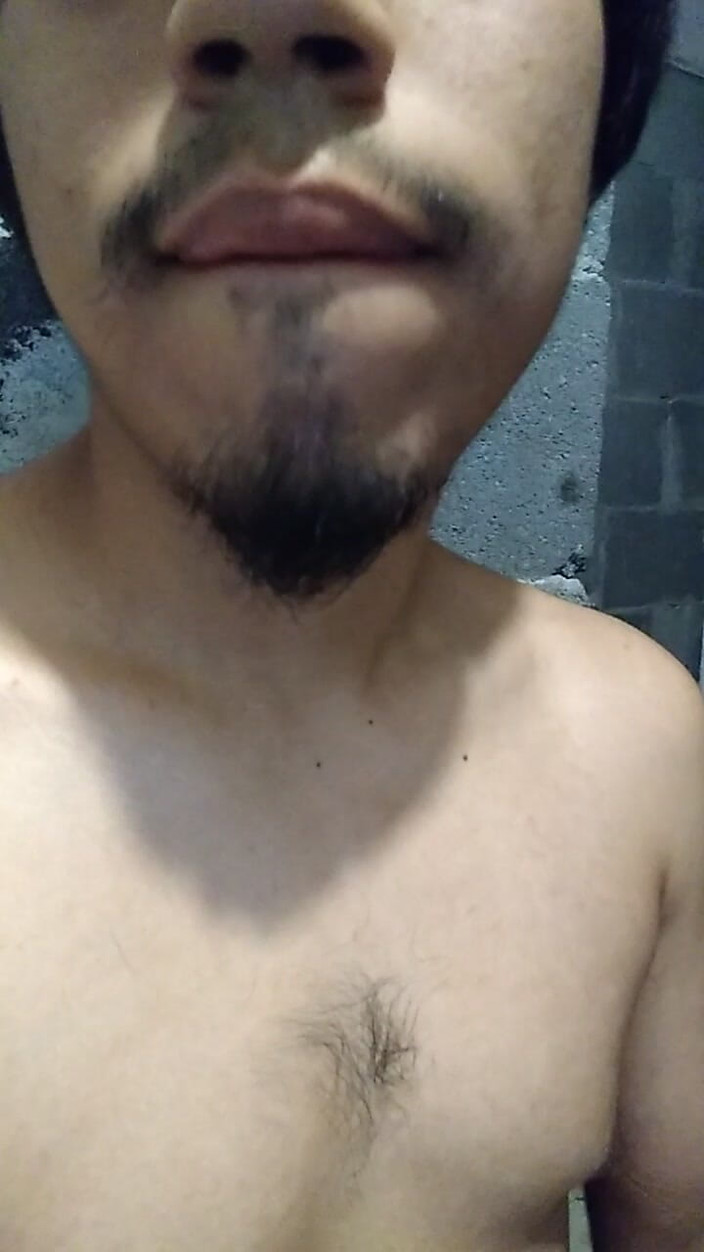 AlexAlejandro13: Avere il meglio in bagno