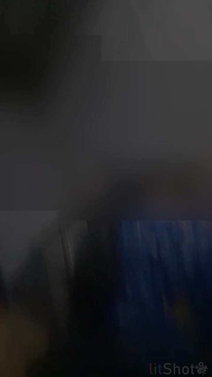 Astriana88: Riprese amatoriali di una bella matrigna funzionaria con un autista...