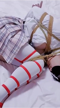 번들 튜토리얼