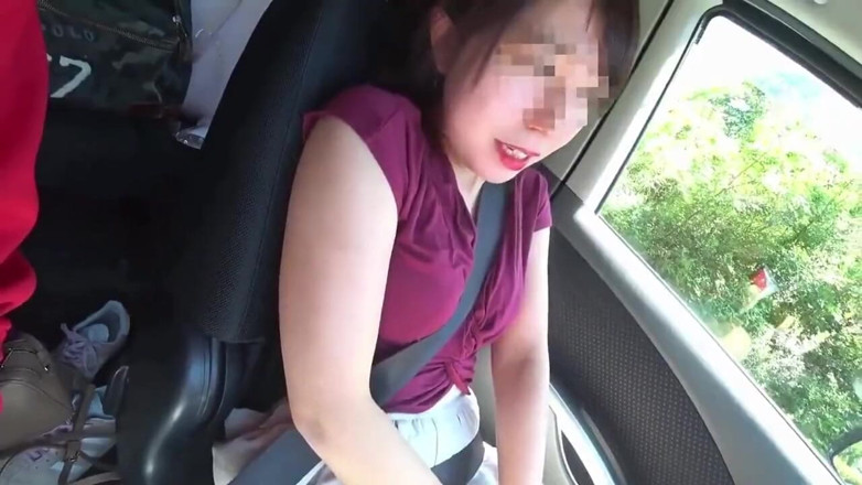 Asian cutie: นางฟ้าเอเชีย 8608