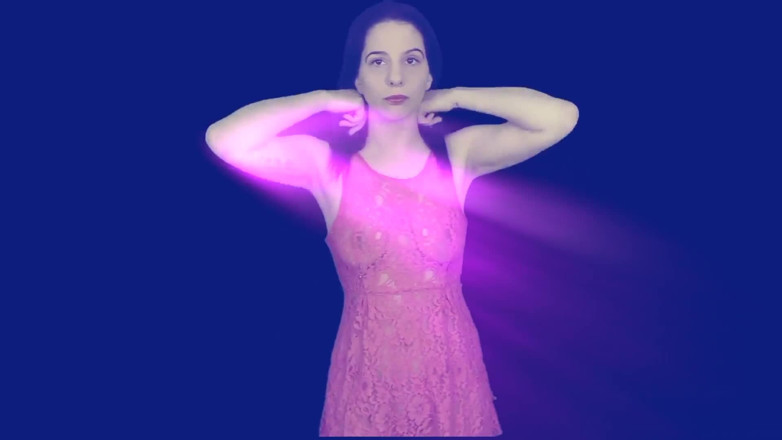 Quinn brooks: Ultimative entspannung trance - wmv